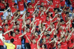 企鹅体育电脑版下载,世界杯期间酒店与机场全部进入球迷模式