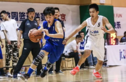 企鹅体育在线直播观看直播,球队通过层层推进让比赛全面进入己方节奏