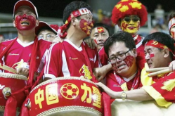 企鹅体育下载链接,球员赛后公开喊话球迷，热血满满